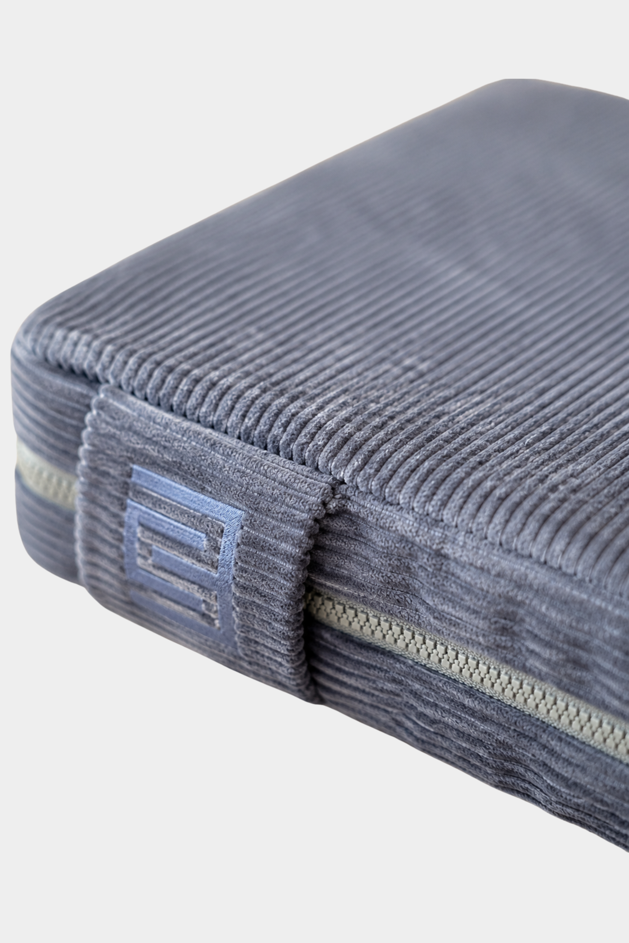 Yoga Props