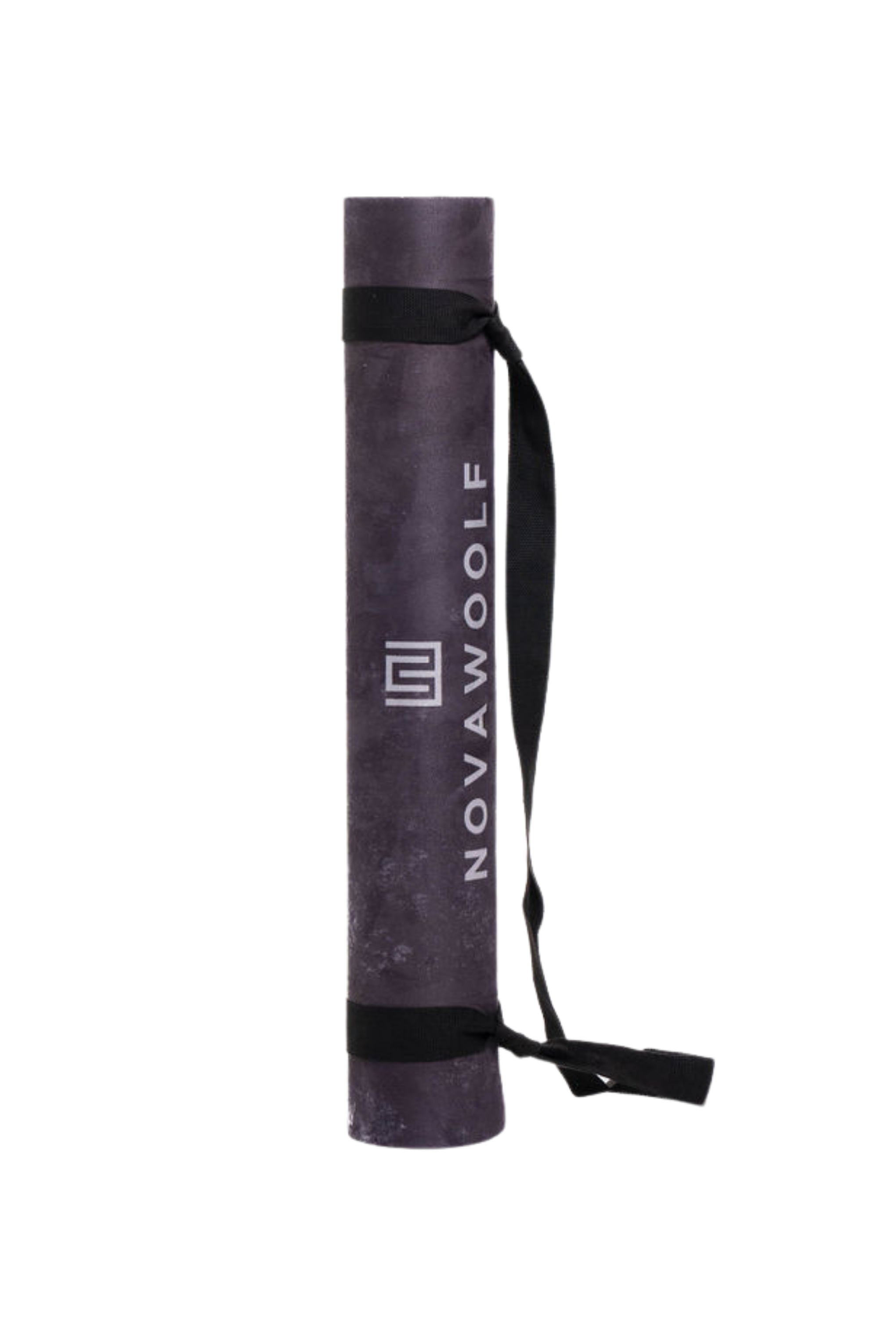LUXE Moonrock Yoga Mat