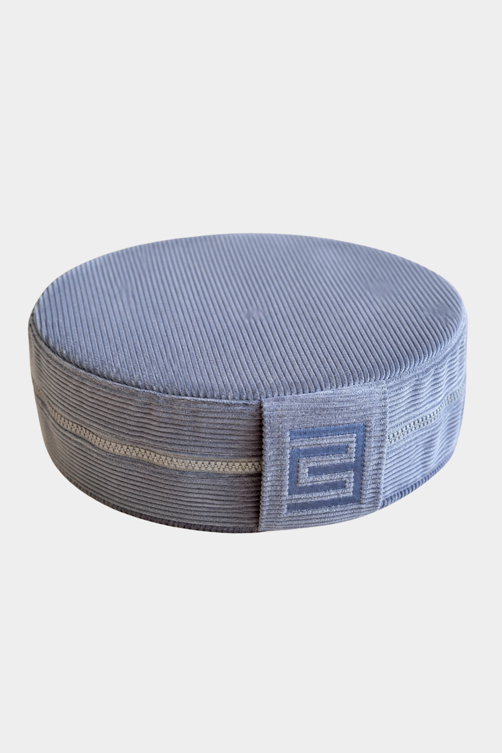 Yoga Props