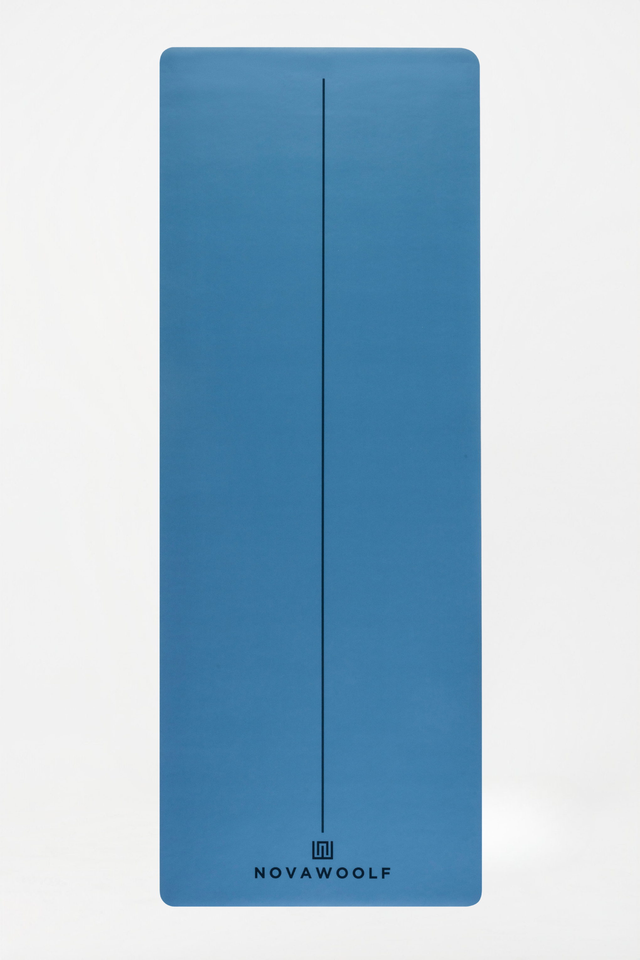 ALIGNED Atlantic Yoga Mat