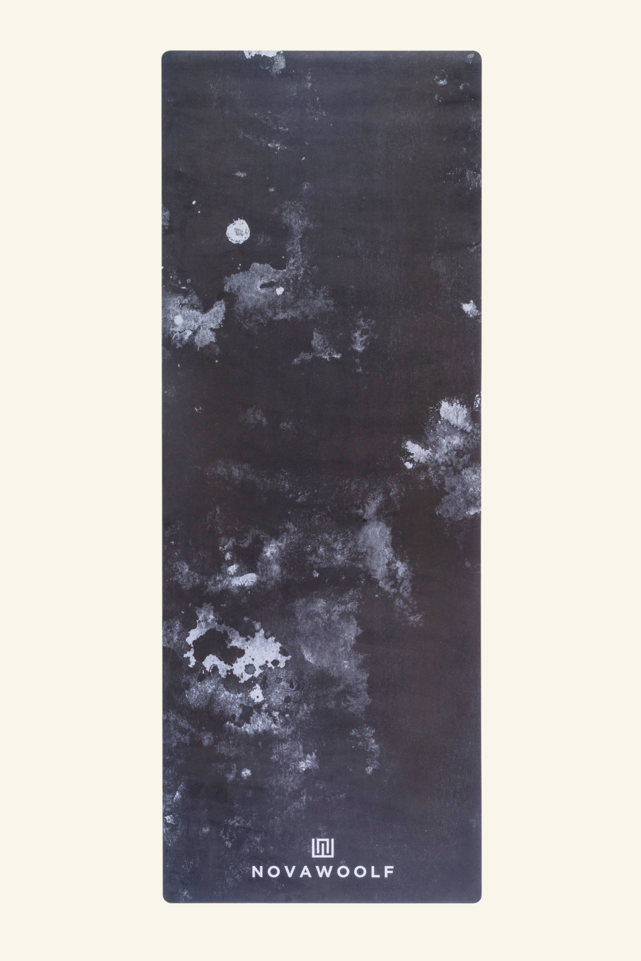 LUXE Moonrock Yoga Mat