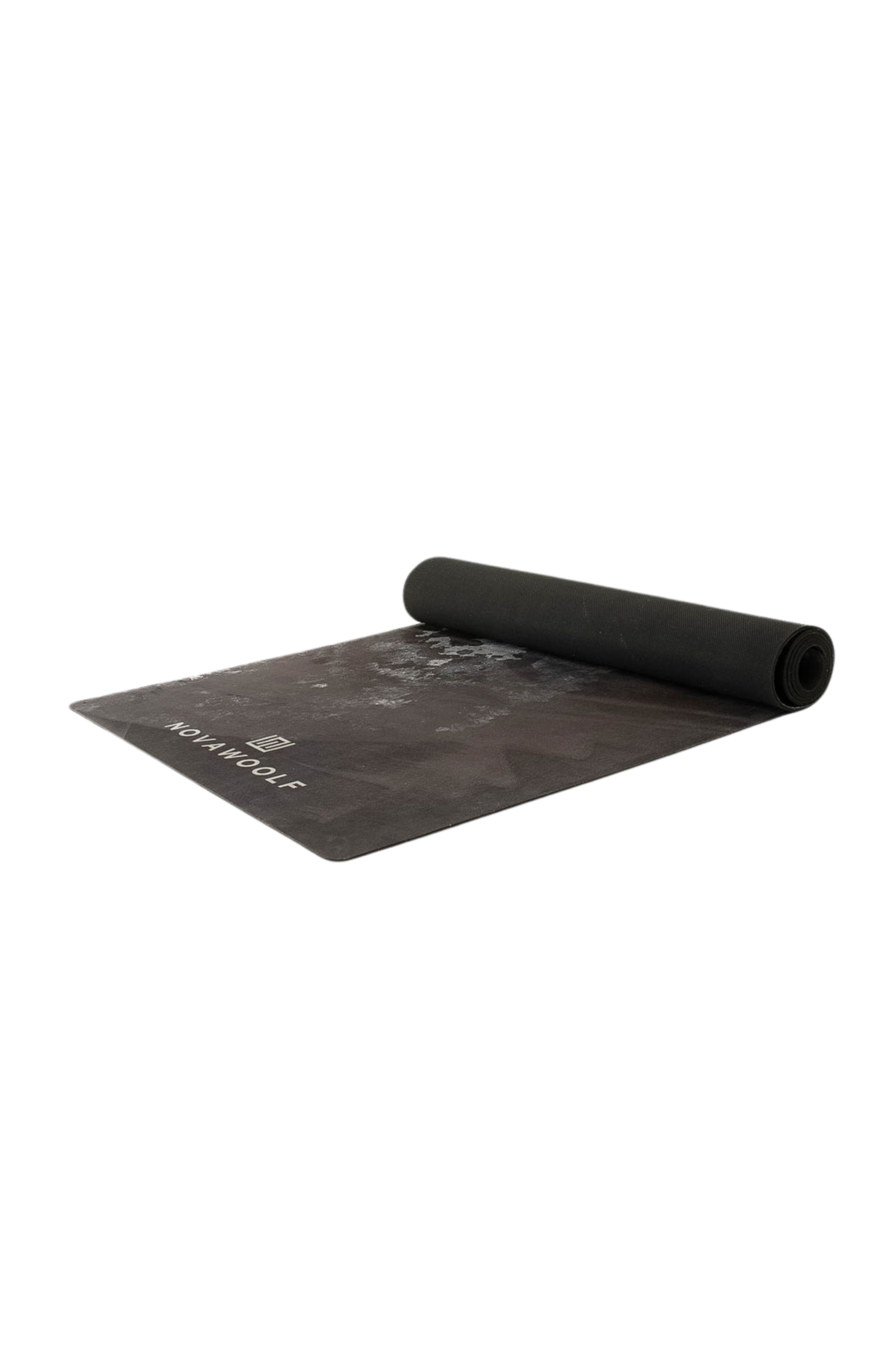 LUXE Moonrock Yoga Mat