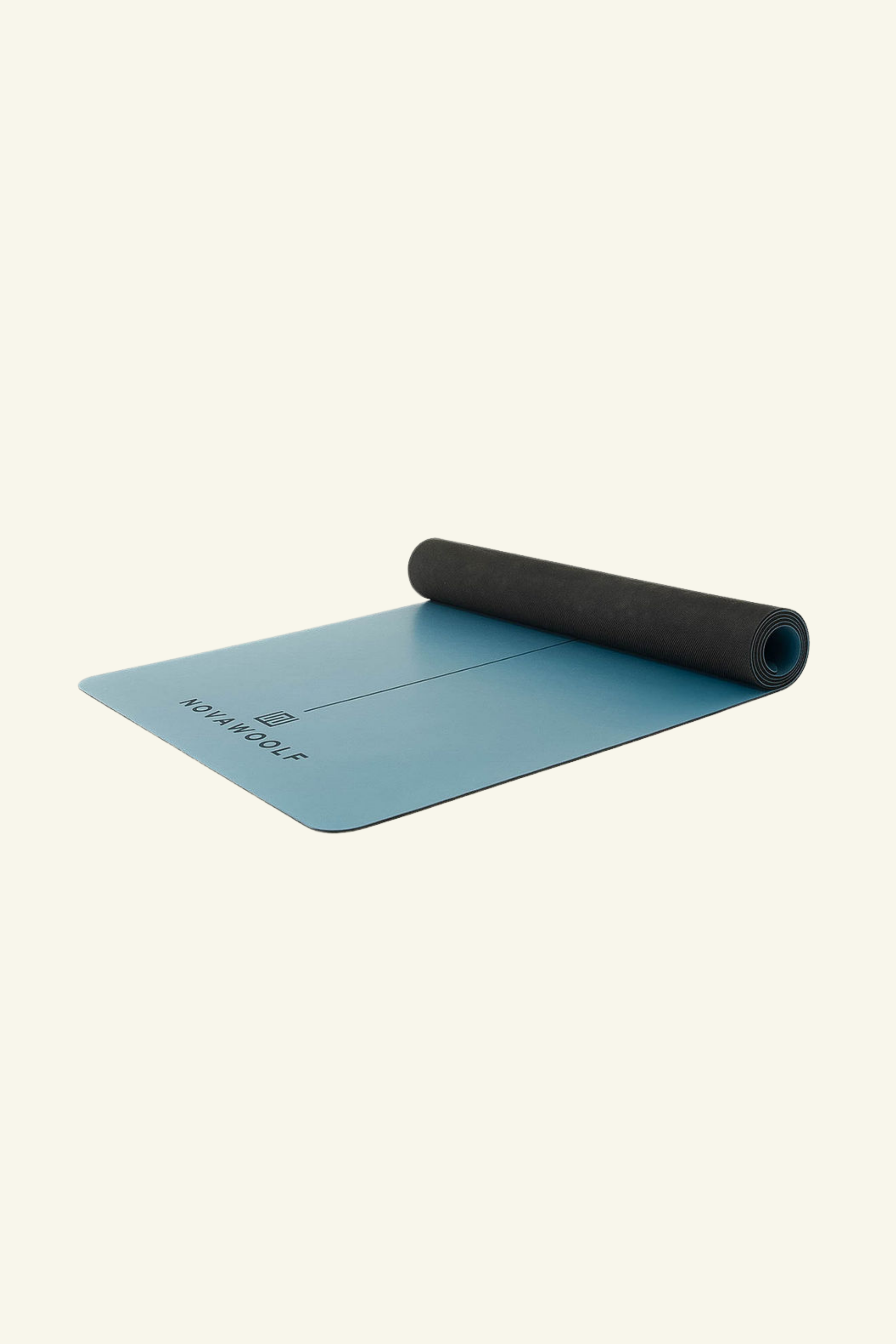 ALIGNED Atlantic Yoga Mat