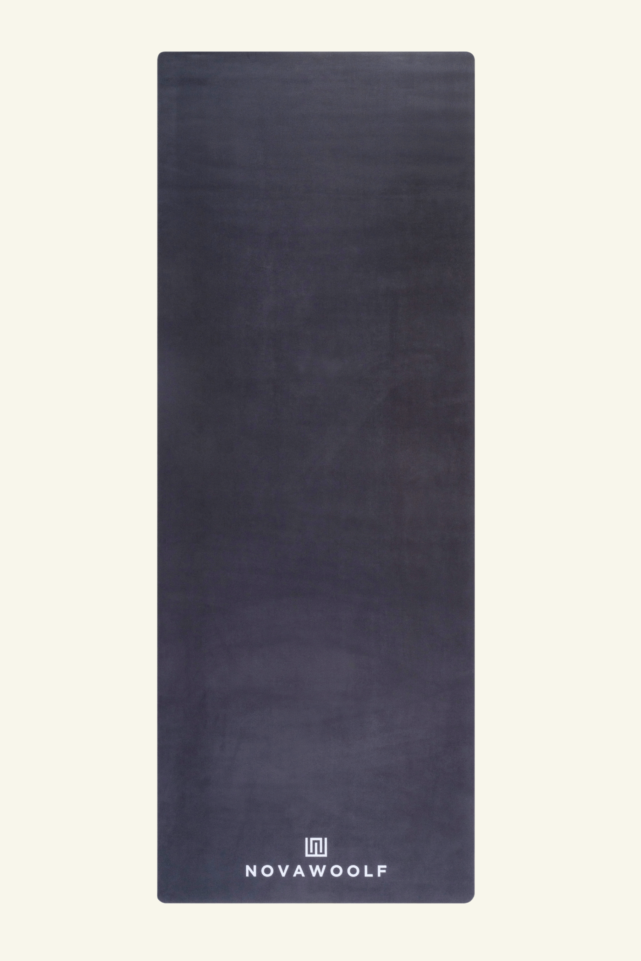 NOMAD Eternal Travel Yoga Mat