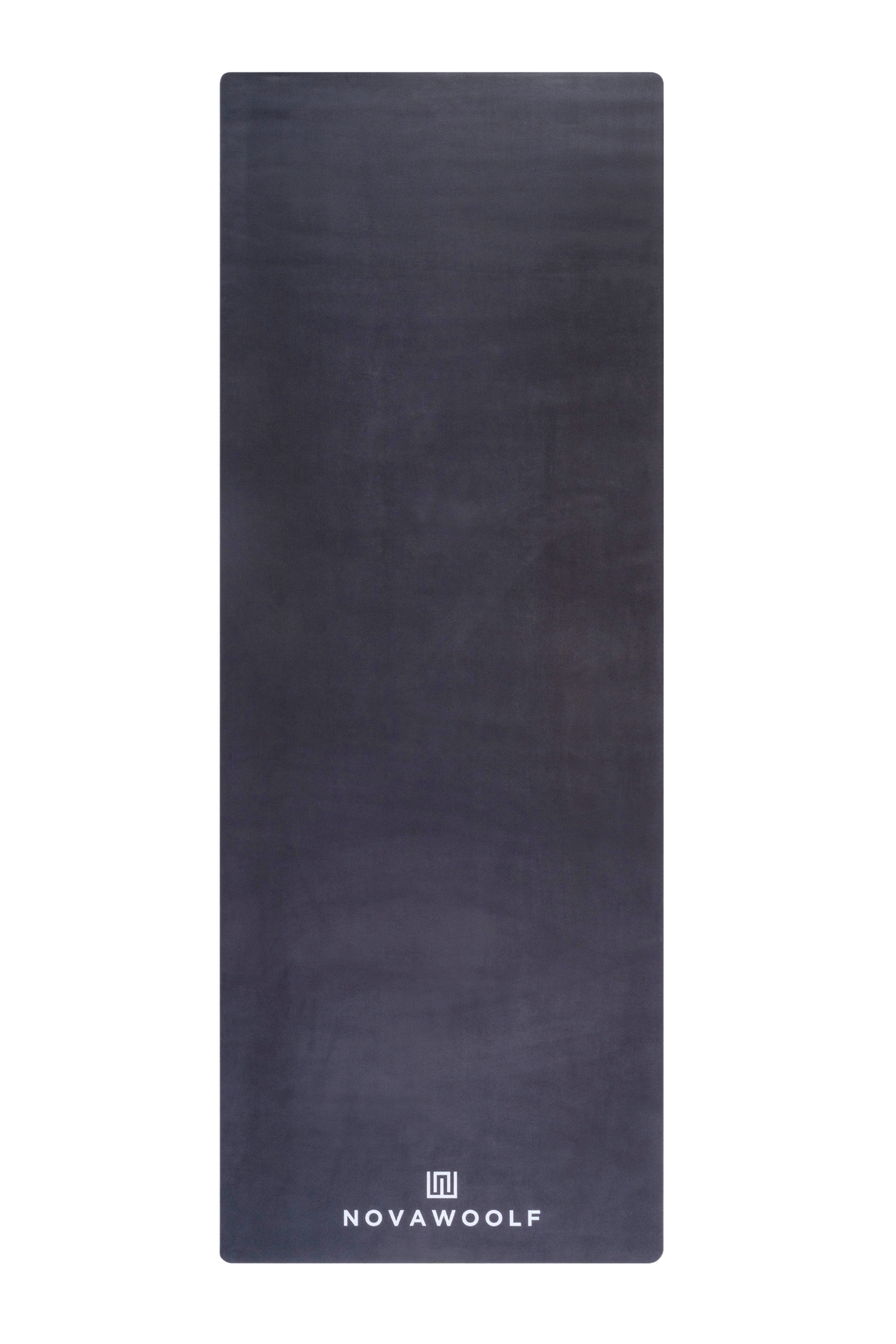 NOMAD Eternal Travel Yoga Mat