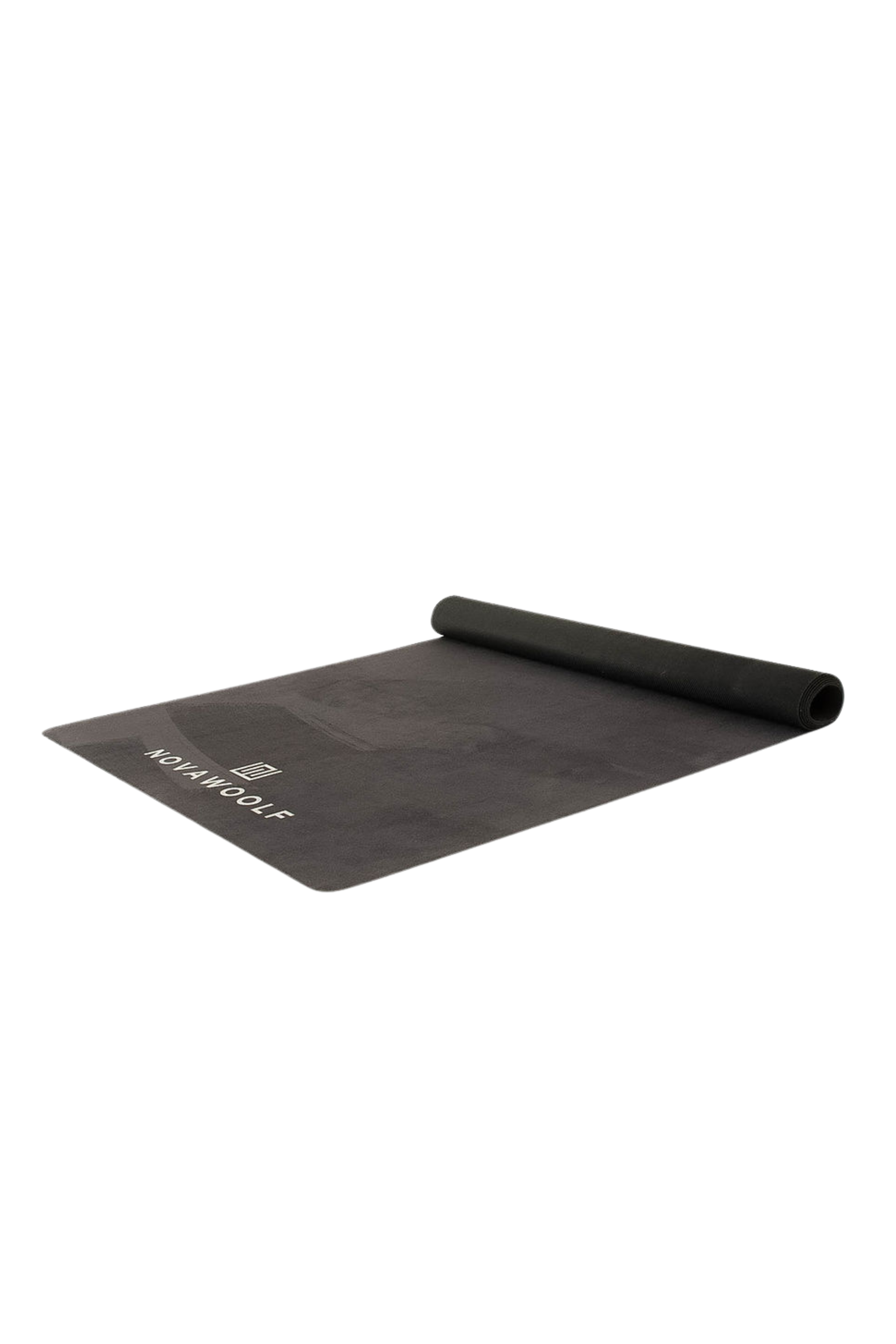 NOMAD Eternal Travel Yoga Mat