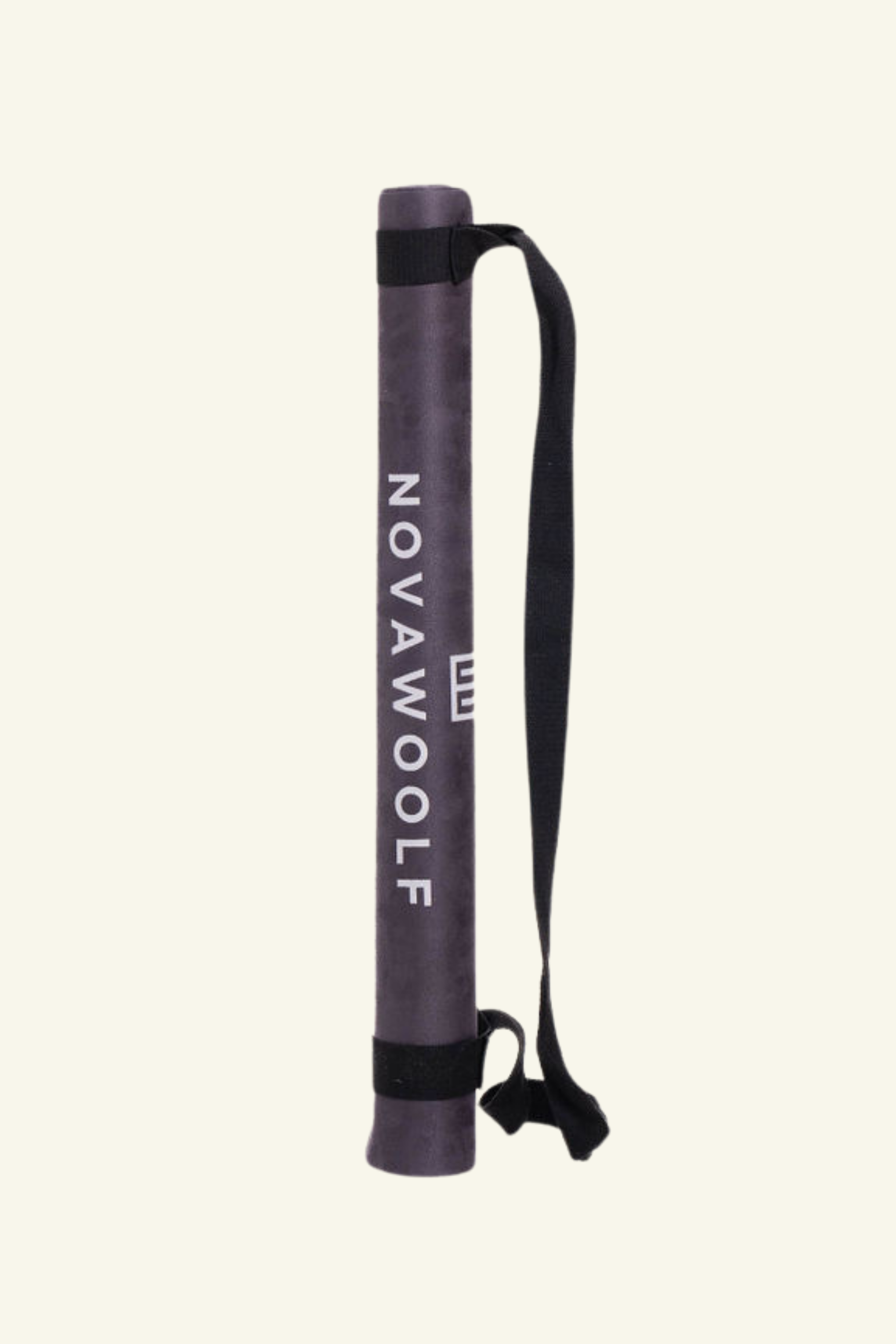 NOMAD Eternal Travel Yoga Mat