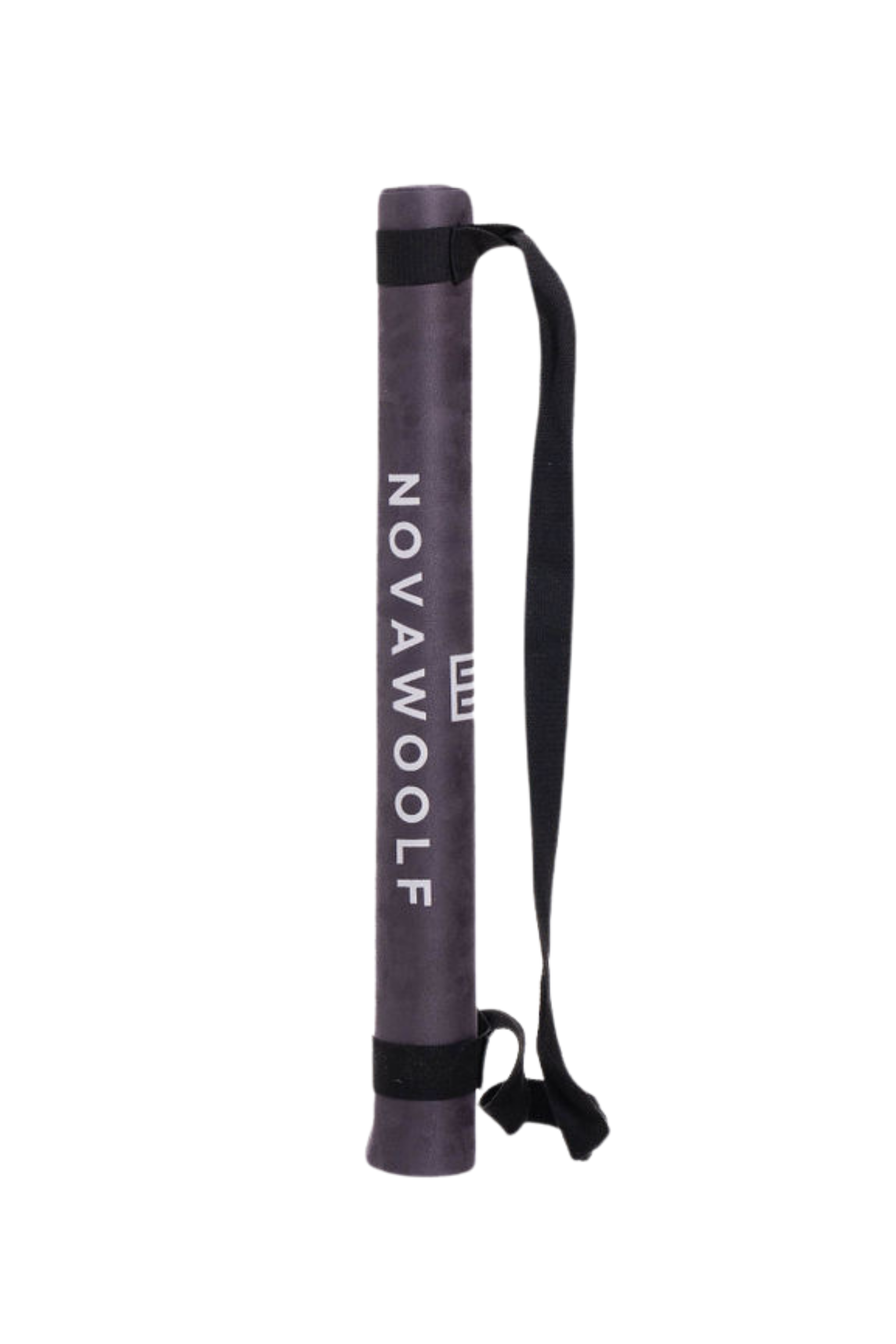 NOMAD Eternal Travel Yoga Mat