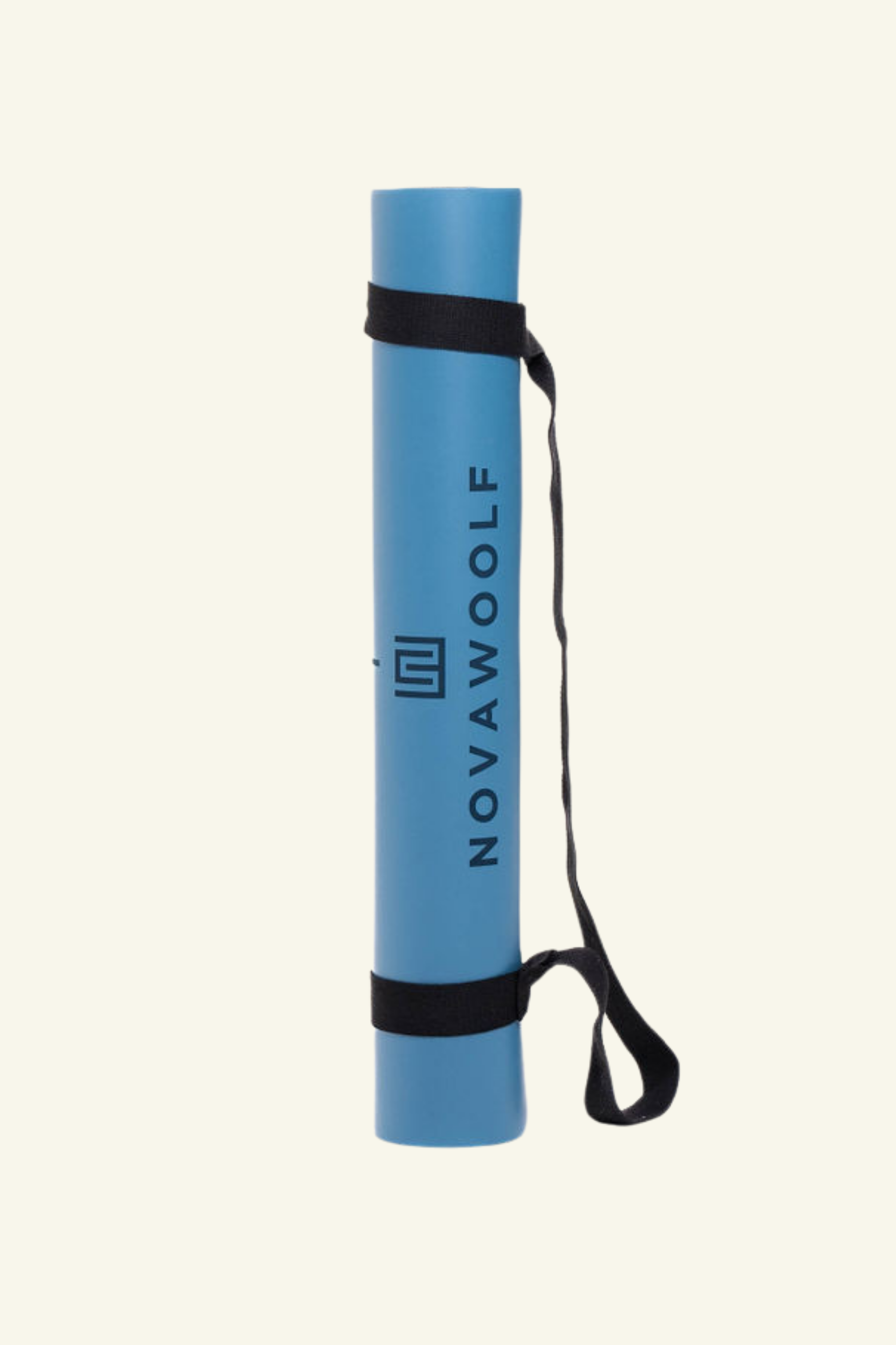 ALIGNED Atlantic Yoga Mat