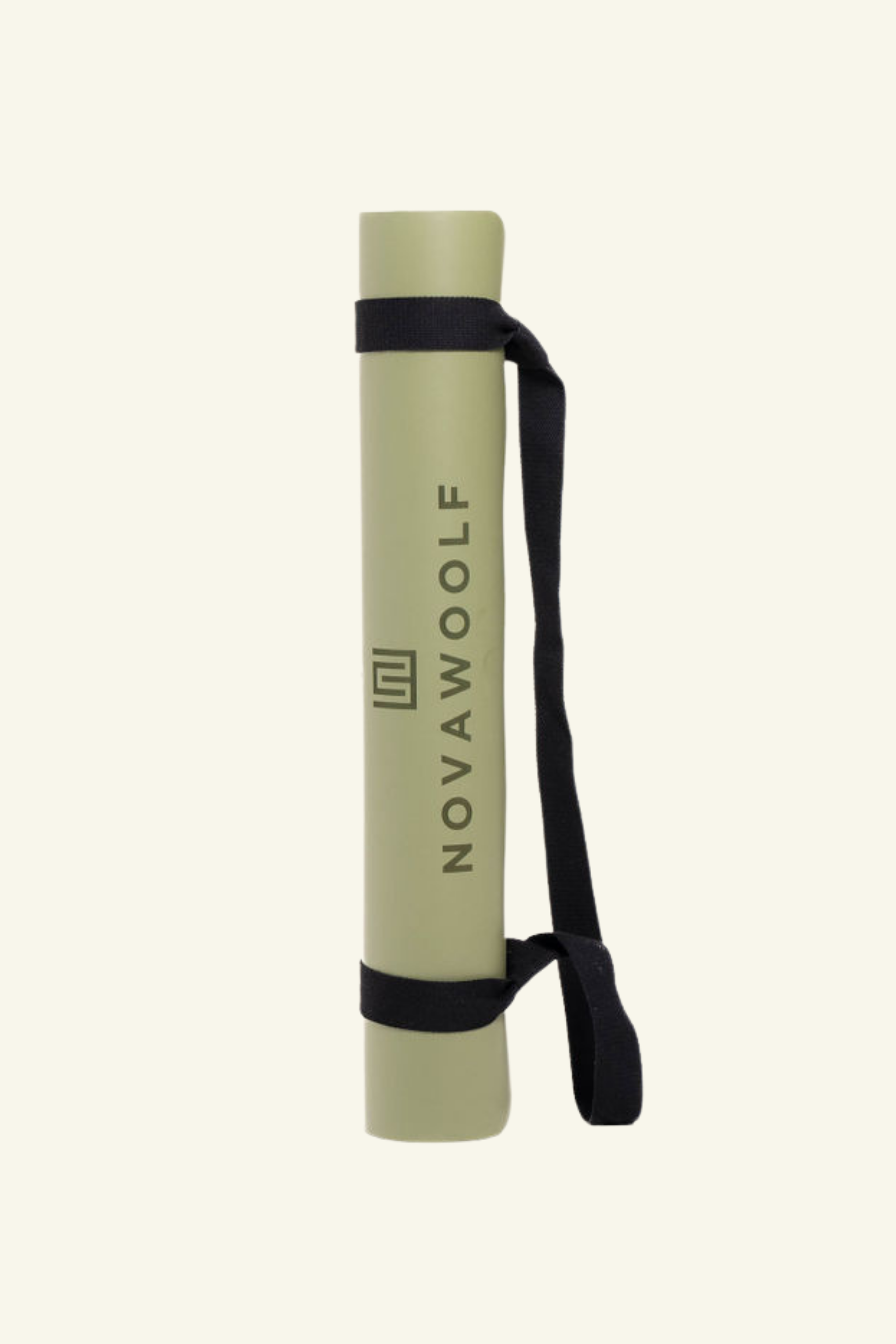 ALIGNED Peninsula Yoga Mat