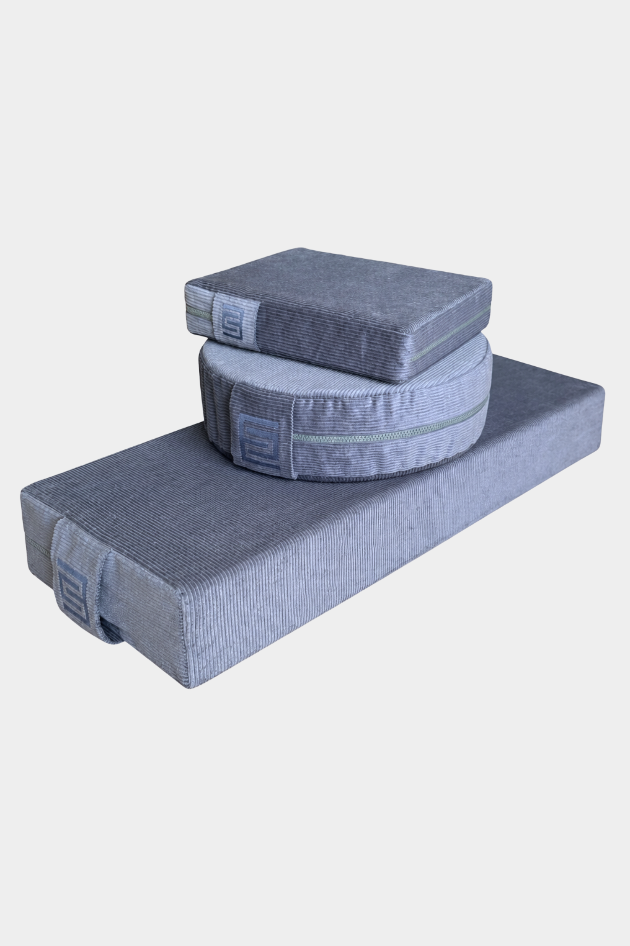Yoga Props