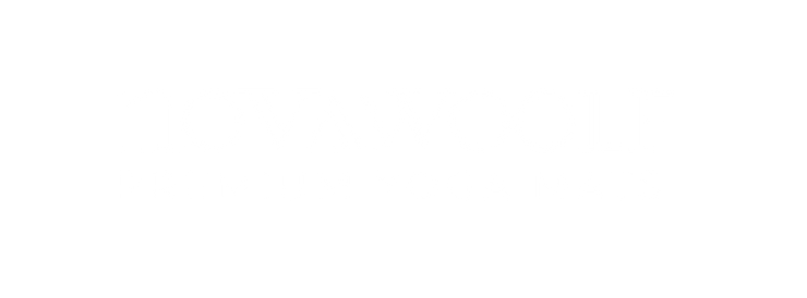 NOVAWOOLF